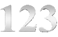 ufabet123